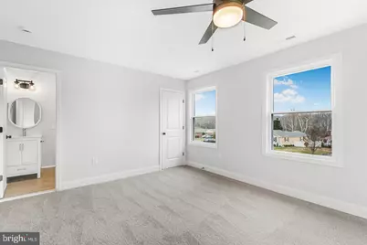 1002 Potomac Drive, Stafford, VA 22554 - Photo 35