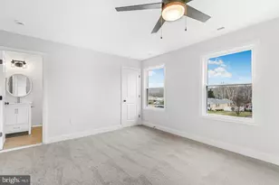 1002 Potomac Dr, Stafford, VA 22554 - Photo 35