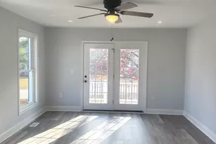 1002 Potomac Dr, Stafford, VA 22554 - Photo 7