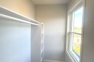 1002 Potomac Dr, Stafford, VA 22554 - Photo 33