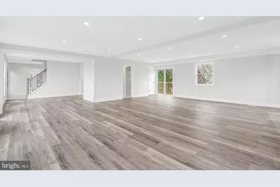 1002 Potomac Drive, Stafford, VA 22554 - Photo 57