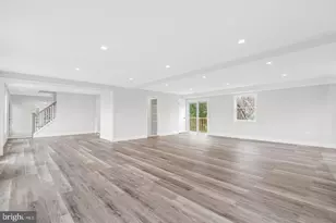 1002 Potomac Dr, Stafford, VA 22554 - Photo 57