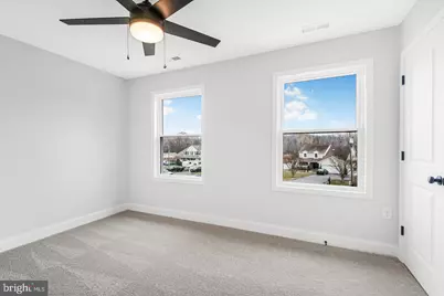 1002 Potomac Drive, Stafford, VA 22554 - Photo 45