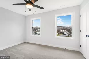 1002 Potomac Dr, Stafford, VA 22554 - Photo 45