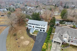 1002 Potomac Dr, Stafford, VA 22554 - Photo 85