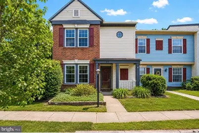 410 Wind Ridge Drive, Stafford, VA 22554 - Photo 1