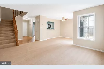 410 Wind Ridge Drive, Stafford, VA 22554 - Photo 9