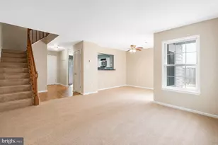 410 Wind Ridge Dr, Stafford, VA 22554 - Photo 9