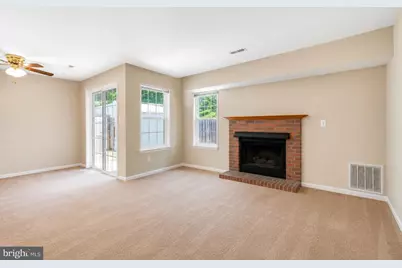 410 Wind Ridge Drive, Stafford, VA 22554 - Photo 7