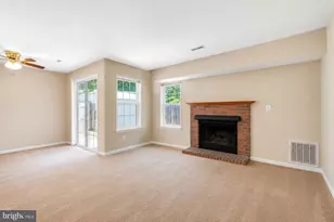 410 Wind Ridge Dr, Stafford, VA 22554 - Photo 7