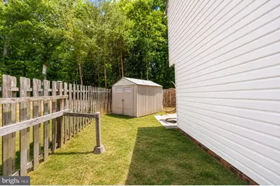 410 Wind Ridge Drive, Stafford, VA 22554 - Photo 15