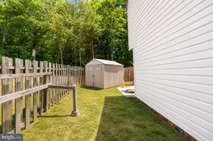 410 Wind Ridge Dr, Stafford, VA 22554 - Photo 15
