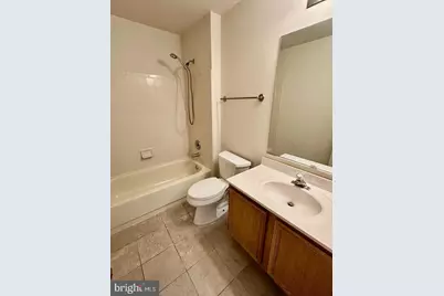 3222 Titanic Drive, Stafford, VA 22554 - Photo 17