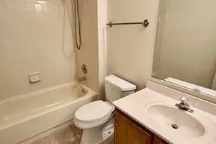 3222 Titanic Dr, Stafford, VA 22554 - Photo 17