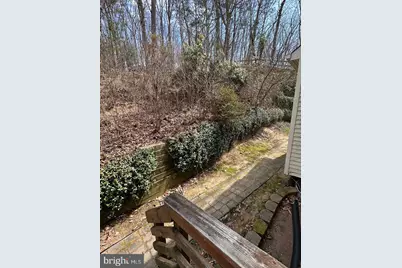 3222 Titanic Drive, Stafford, VA 22554 - Photo 19