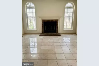 3222 Titanic Drive, Stafford, VA 22554 - Photo 11