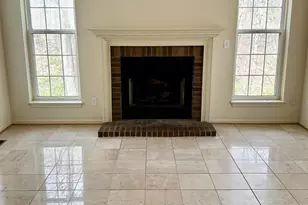 3222 Titanic Dr, Stafford, VA 22554 - Photo 11