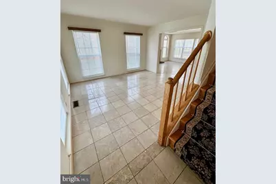 3222 Titanic Drive, Stafford, VA 22554 - Photo 3