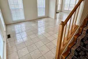 3222 Titanic Dr, Stafford, VA 22554 - Photo 3