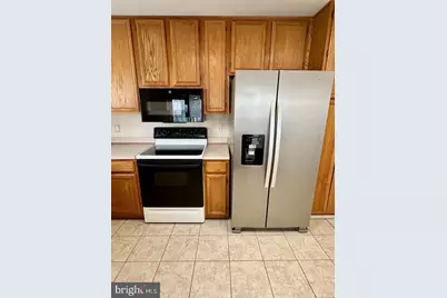 3222 Titanic Drive, Stafford, VA 22554 - Photo 9