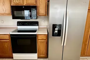 3222 Titanic Dr, Stafford, VA 22554 - Photo 9
