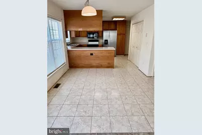 3222 Titanic Drive, Stafford, VA 22554 - Photo 7