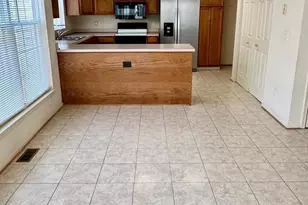 3222 Titanic Dr, Stafford, VA 22554 - Photo 7