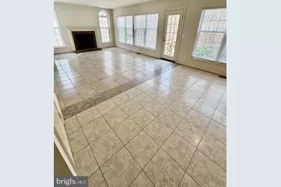 3222 Titanic Drive, Stafford, VA 22554 - Photo 5