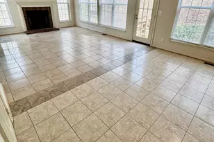 3222 Titanic Dr, Stafford, VA 22554 - Photo 5