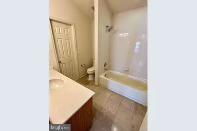3222 Titanic Drive, Stafford, VA 22554 - Photo 13