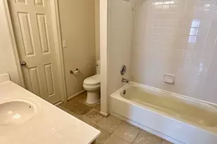 3222 Titanic Dr, Stafford, VA 22554 - Photo 13