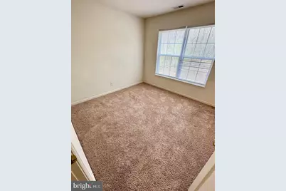 3222 Titanic Drive, Stafford, VA 22554 - Photo 15