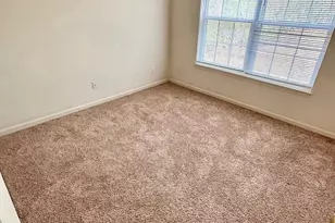 3222 Titanic Dr, Stafford, VA 22554 - Photo 15