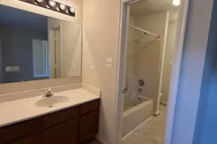 106 Wind Ridge Dr, Stafford, VA 22554 - Photo 9