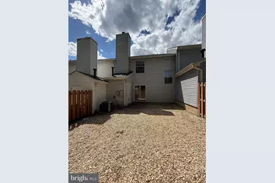 106 Wind Ridge Drive, Stafford, VA 22554 - Photo 13