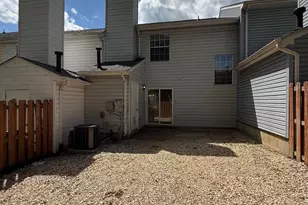 106 Wind Ridge Dr, Stafford, VA 22554 - Photo 13