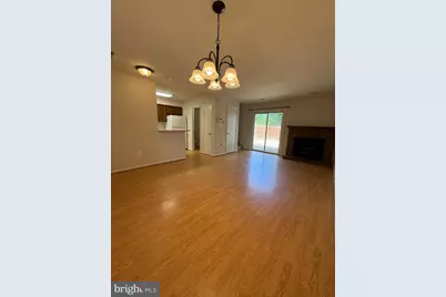 106 Wind Ridge Drive, Stafford, VA 22554 - Photo 3