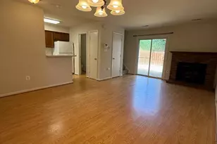 106 Wind Ridge Dr, Stafford, VA 22554 - Photo 3