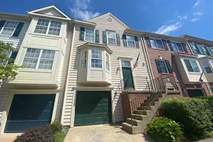 105 W Park Dr, Stafford, VA 22554 - Photo 1