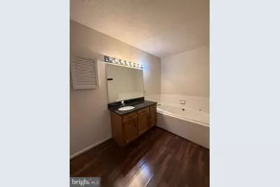 105 West Park Drive, Stafford, VA 22554 - Photo 11