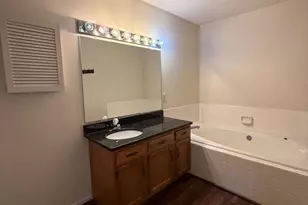 105 W Park Dr, Stafford, VA 22554 - Photo 11