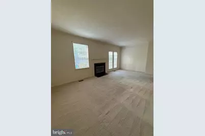 105 West Park Drive, Stafford, VA 22554 - Photo 7