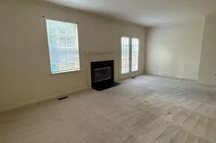 105 W Park Dr, Stafford, VA 22554 - Photo 7