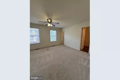 105 West Park Drive, Stafford, VA 22554 - Photo 9