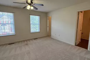 105 W Park Dr, Stafford, VA 22554 - Photo 9