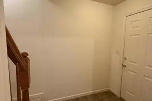 105 W Park Dr, Stafford, VA 22554 - Photo 19