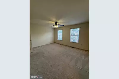 105 West Park Drive, Stafford, VA 22554 - Photo 13