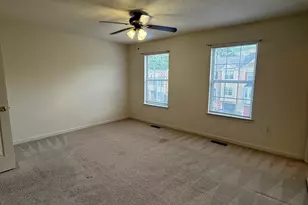 105 W Park Dr, Stafford, VA 22554 - Photo 13
