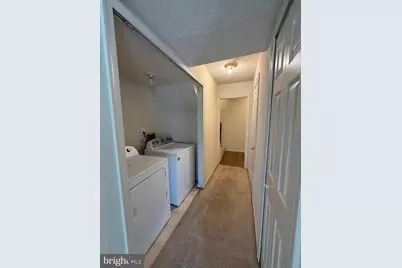 105 West Park Drive, Stafford, VA 22554 - Photo 21