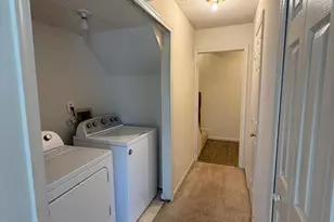 105 W Park Dr, Stafford, VA 22554 - Photo 21